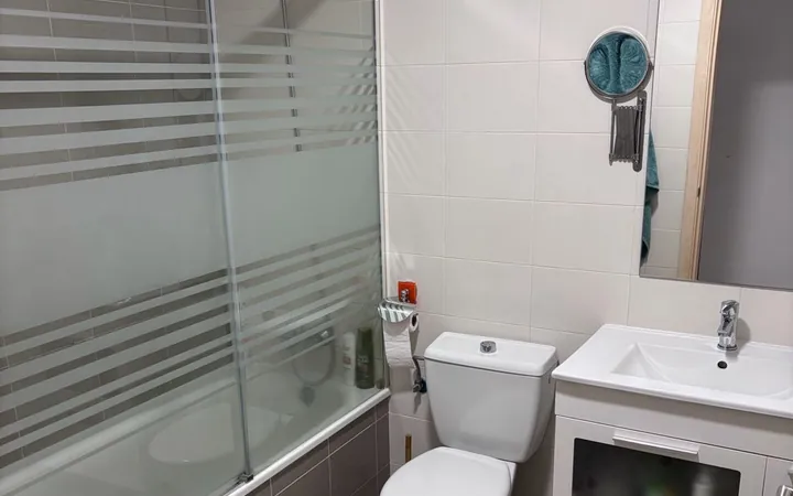 Piso en Buena Vista, Buena Vista - Foto 6