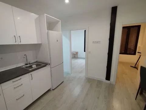 Piso en calle de Donoso Cortés, Madrid, 39 - Foto 33