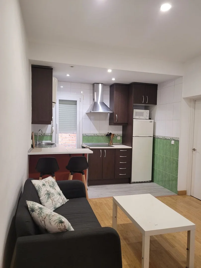 Piso en Calle del Olivar, 23, Lavapiés-Embajadores - Foto 10