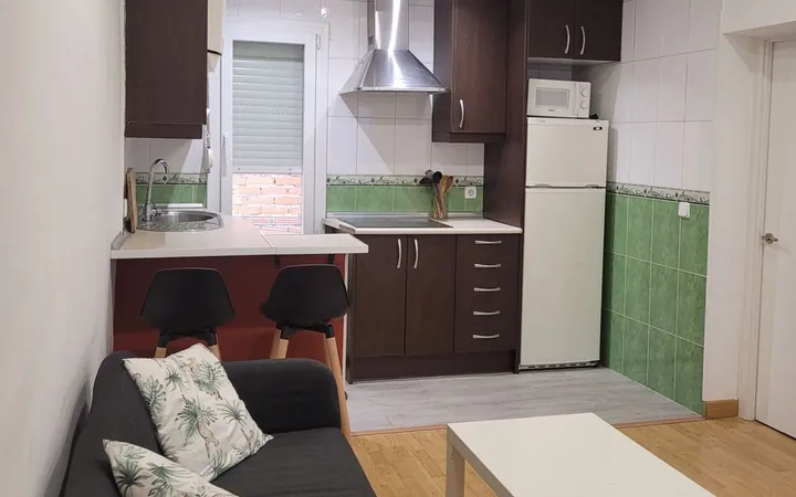 Piso en Calle del Olivar, 23, Lavapiés-Embajadores - Foto 10