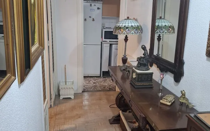 Piso en Vista Alegre, Vista Alegre - Foto 4