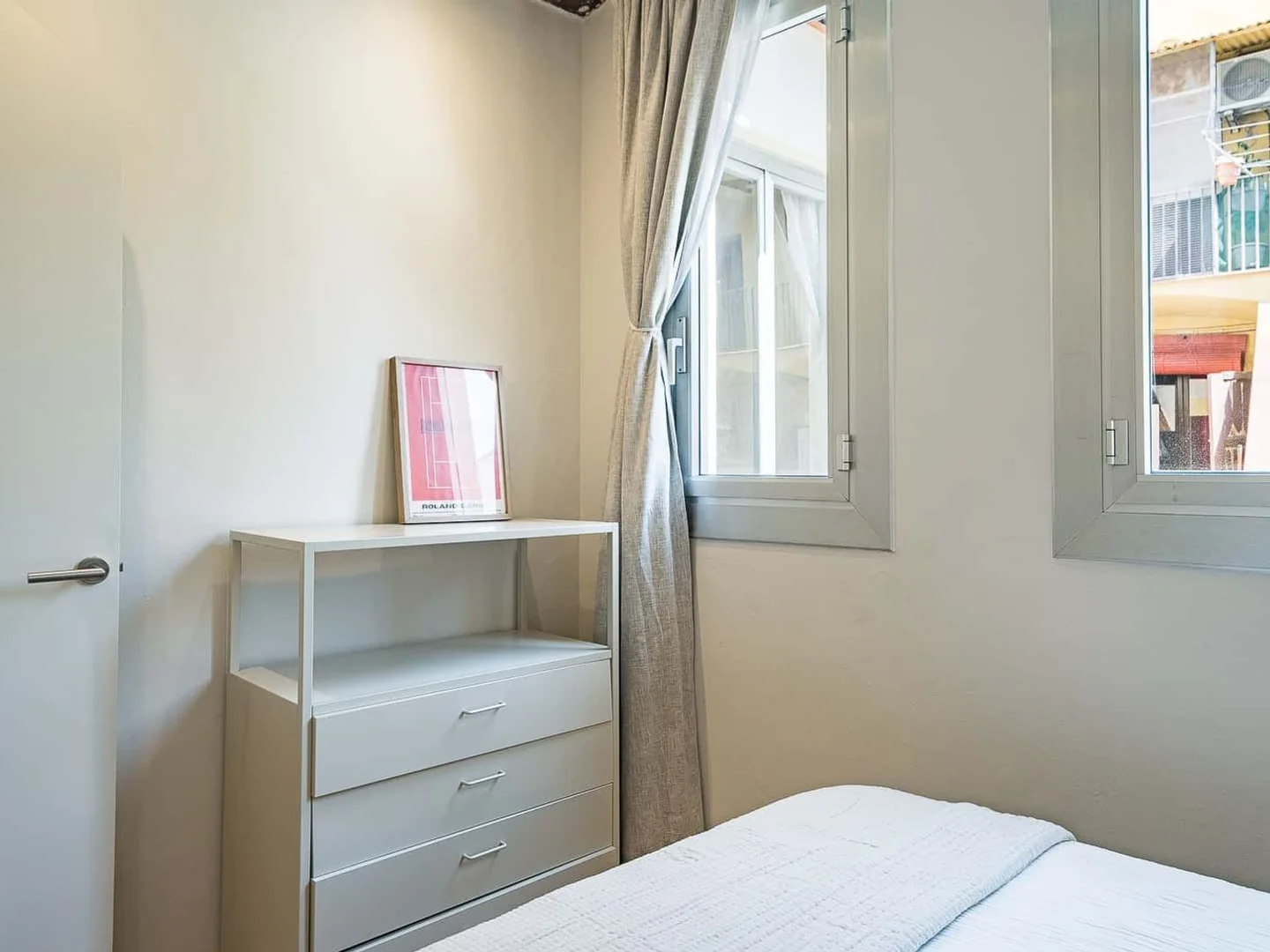 Piso en Calle de Sant Pere Mitjà, 50, Sant Pere - Santa Caterina i la Ribera - Foto 13