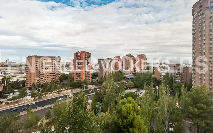 Piso en  Arturo Soria - Foto 28