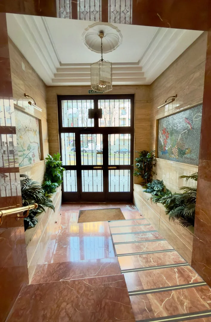 Piso en calle del Doctor Esquerdo, 124 - Foto 36