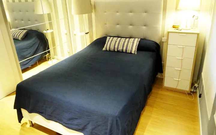 Piso en Calle de O'Donnell, 43, Ibiza - Foto 10
