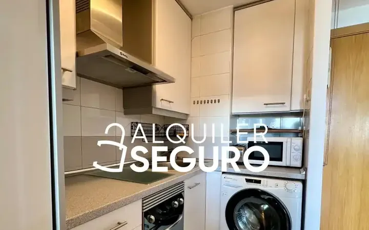 Piso en  Bausá - Foto 6