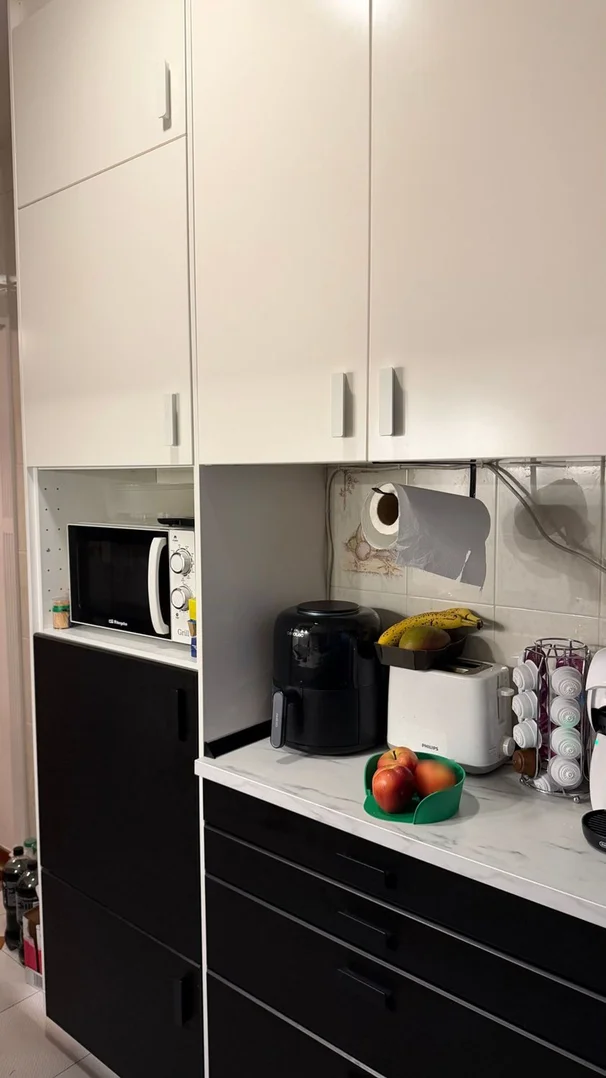 Piso en calle Sierra Aitana, 4 - Foto 13