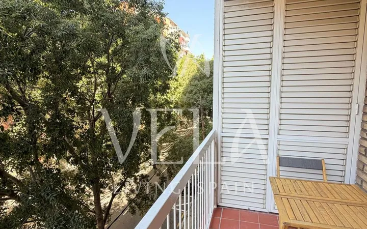Piso en Calle de Cartagena, La Sagrada Família - Foto 6
