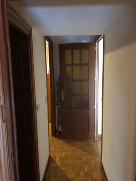 Piso en calle de la Isla de Arosa, 15 - Foto 8