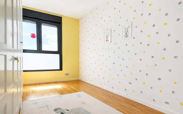 Piso en Calle de Francisco Silvela, 68 Bis, Lista - Foto 9