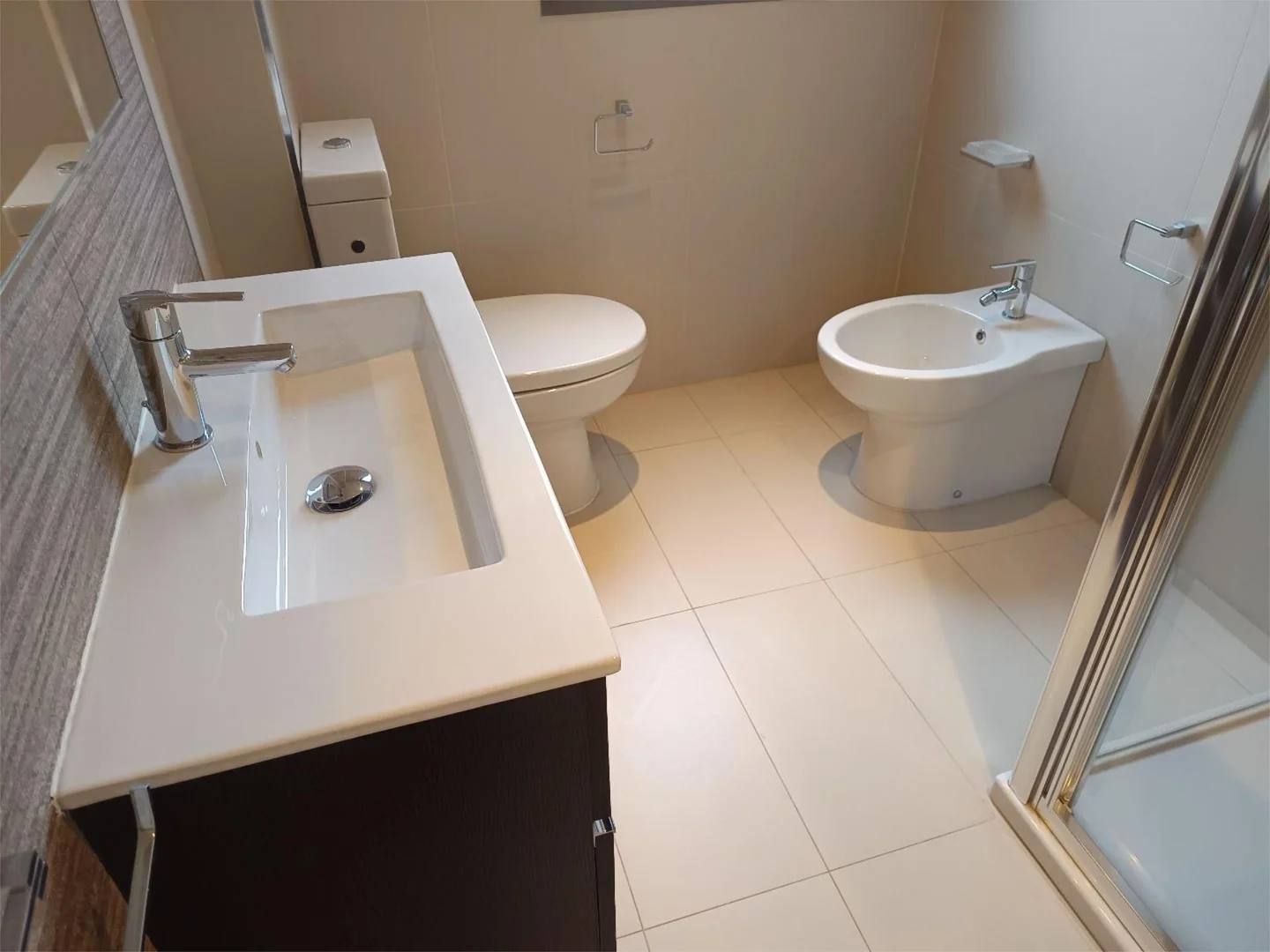 Piso en  Calle Prensa 7 - Foto 43