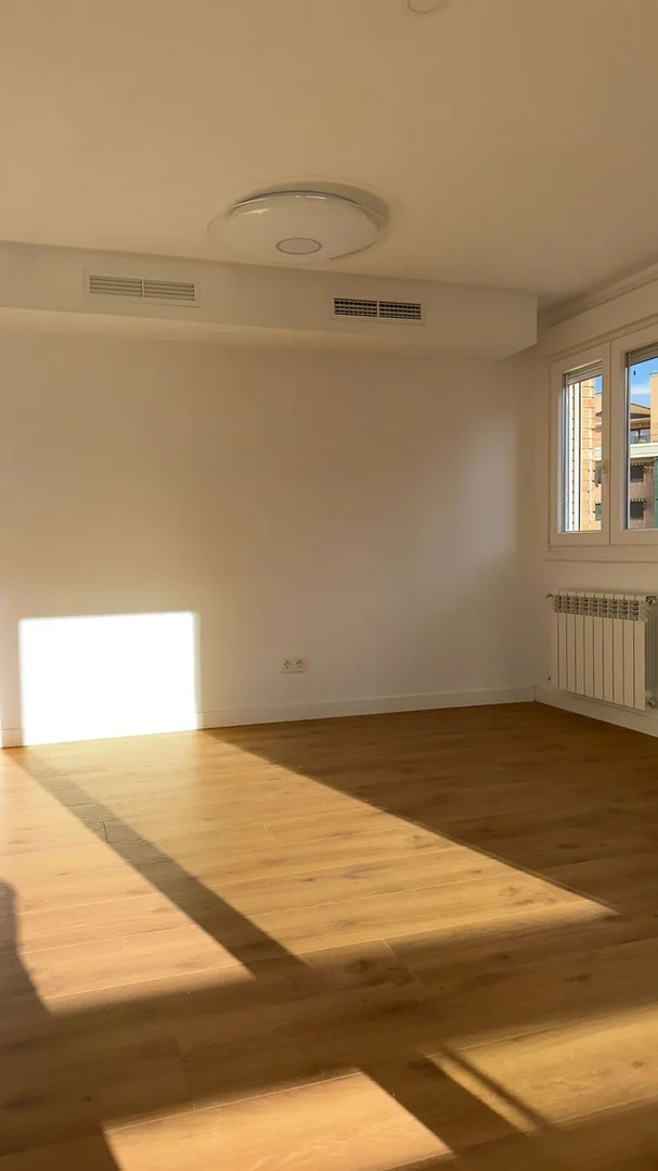 Piso en avenida de Cantabria, 11 - Foto 26