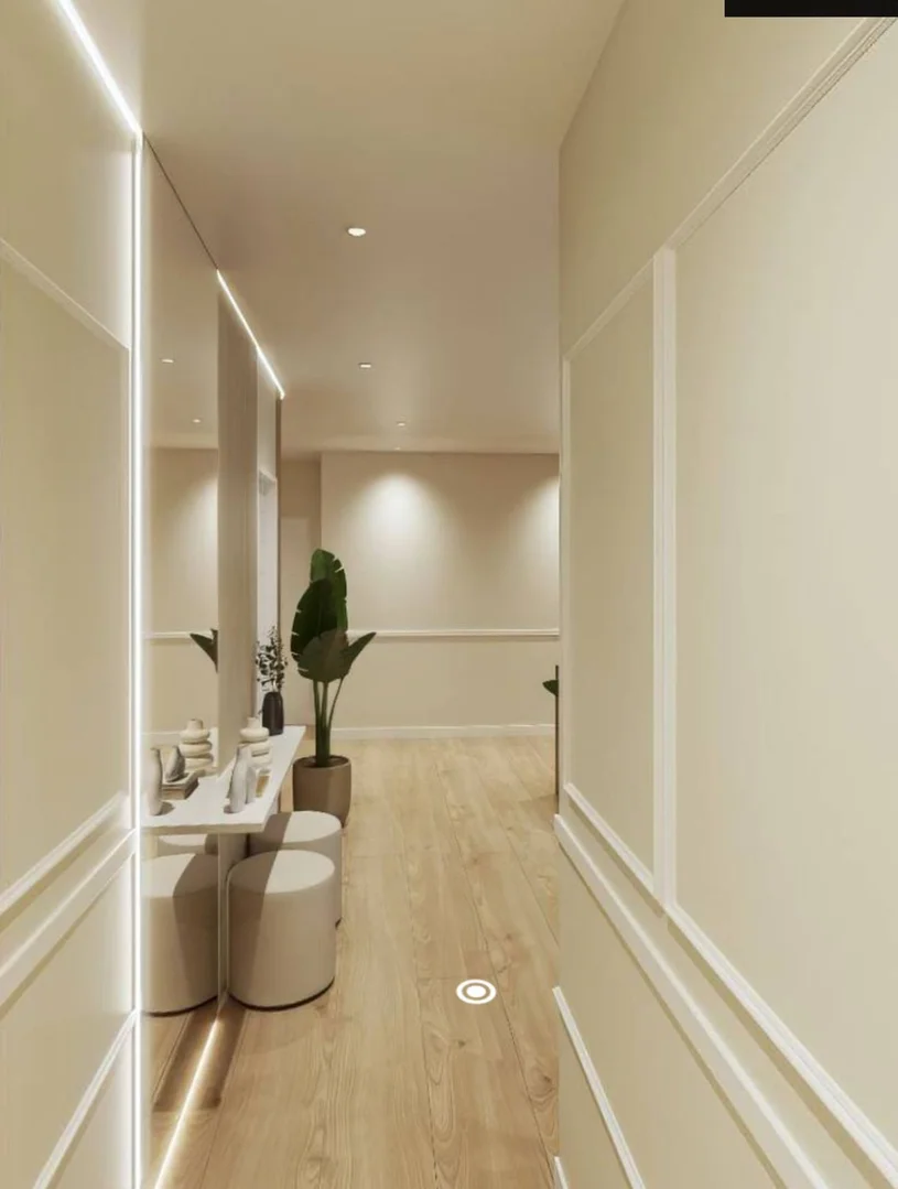 Piso en calle del Maestro Ángel Llorca, 6 - Foto 10