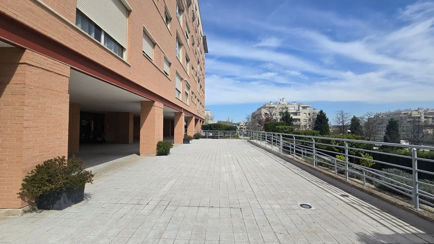 Piso en Calle de Arcaute, Rejas - Foto 23