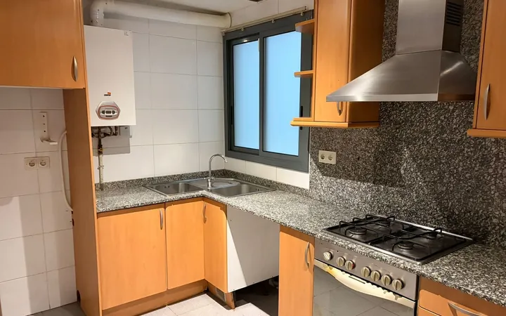 Piso en Calle del Consell de Cent, 133, La Nova Esquerra de l'Eixample - Foto 6
