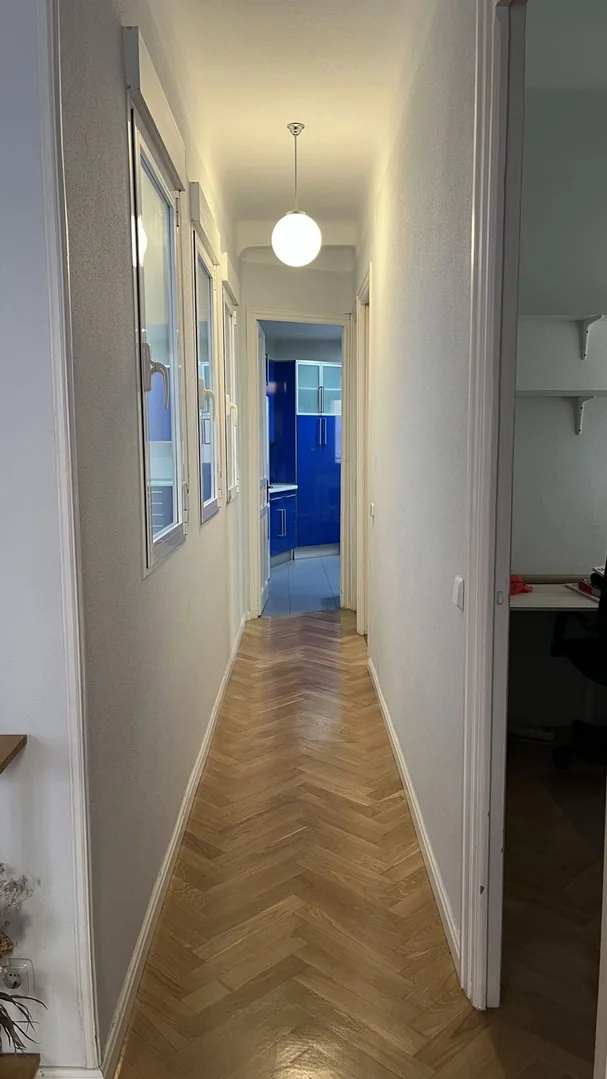Piso en Argüelles, Argüelles - Foto 16