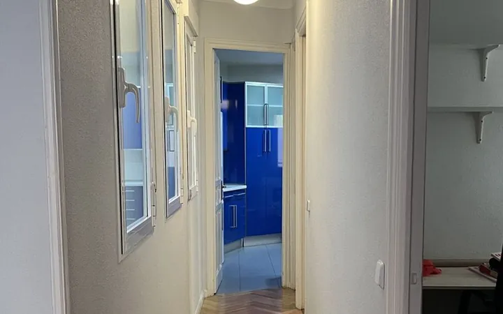 Piso en Argüelles, Argüelles - Foto 16