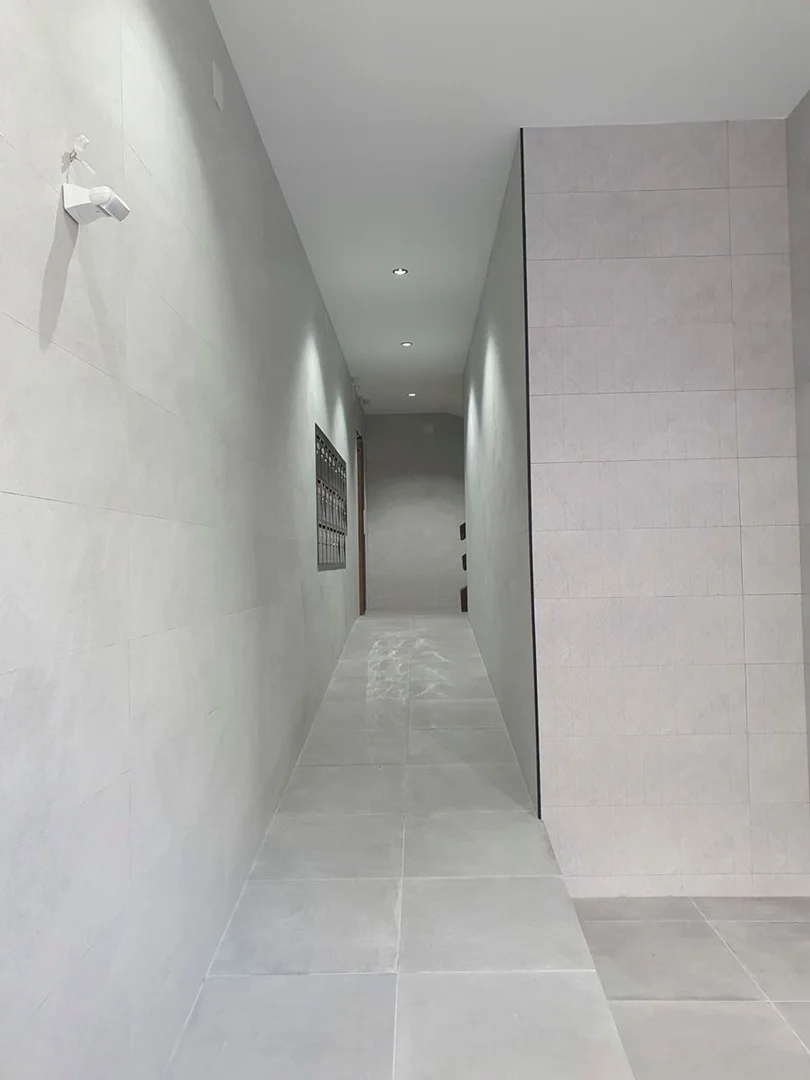 Piso en Barrio Portazgo - Foto 35