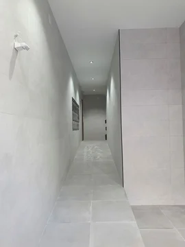 Piso en Barrio Portazgo - Foto 35