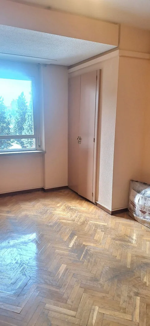 Piso en Estrella - Foto 6