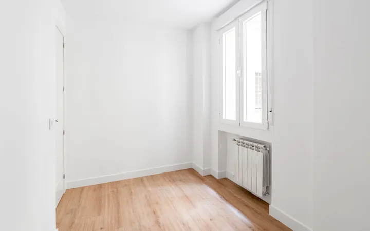 Piso en Calle de Agustín Calvo, Canillas - Foto 10