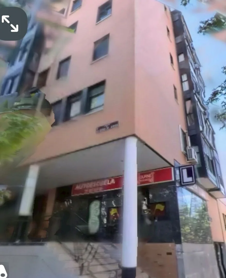 Piso en Calle de la Reina de África, 10, Palomeras Bajas - Foto 16