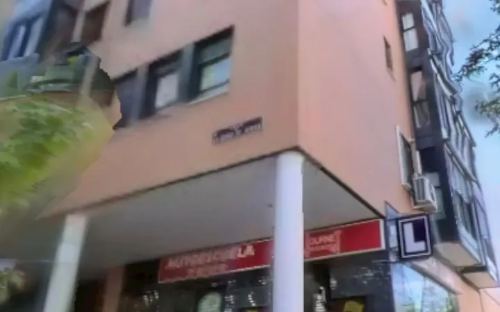 Piso en Calle de la Reina de África, 10, Palomeras Bajas - Foto 16