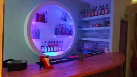 Local comercial en Chamartín - Foto 8