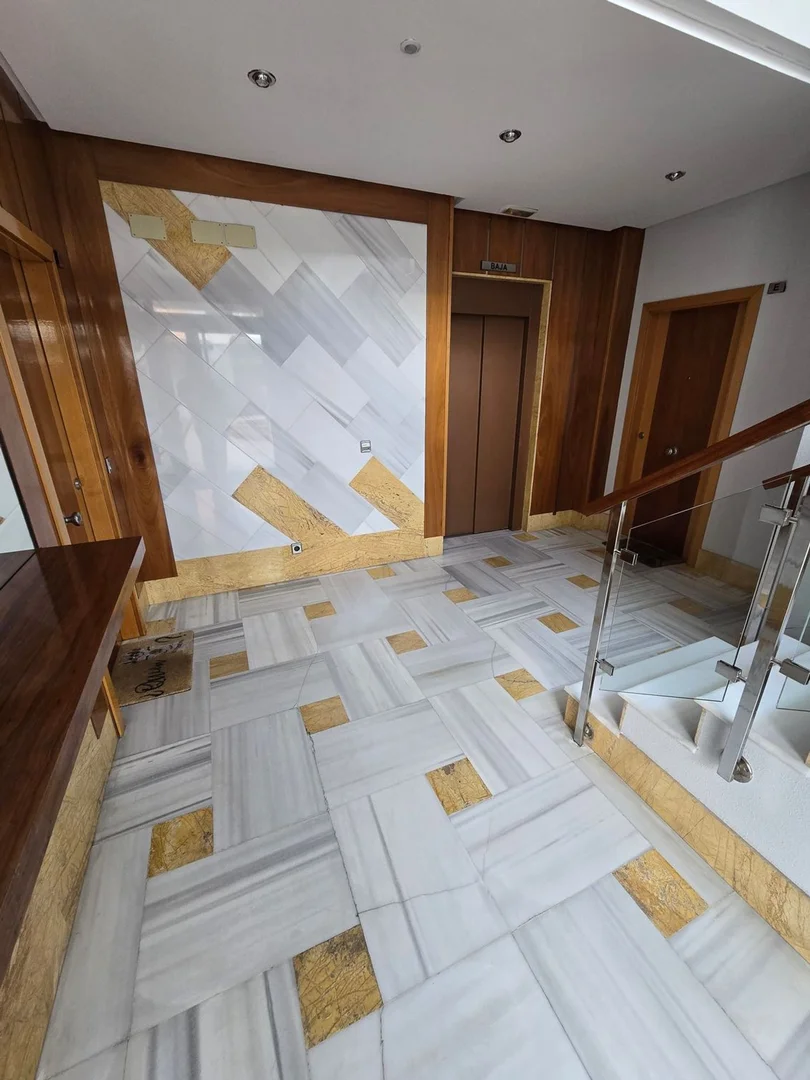 Piso en calle Agustín Calvo, 29 - Foto 19