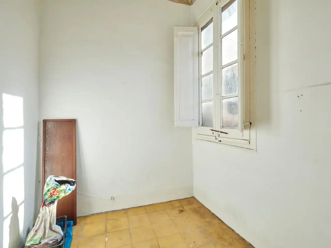Piso en  Carrer de la Cera 44 - Foto 10