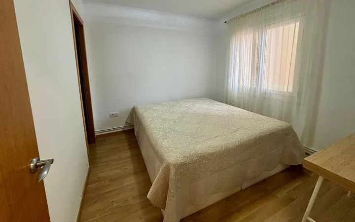 Piso en La Maternitat i Sant Ramon, La Maternitat i Sant Ramon - Foto 4