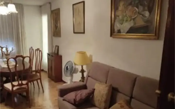 Piso en Usera - Foto 2