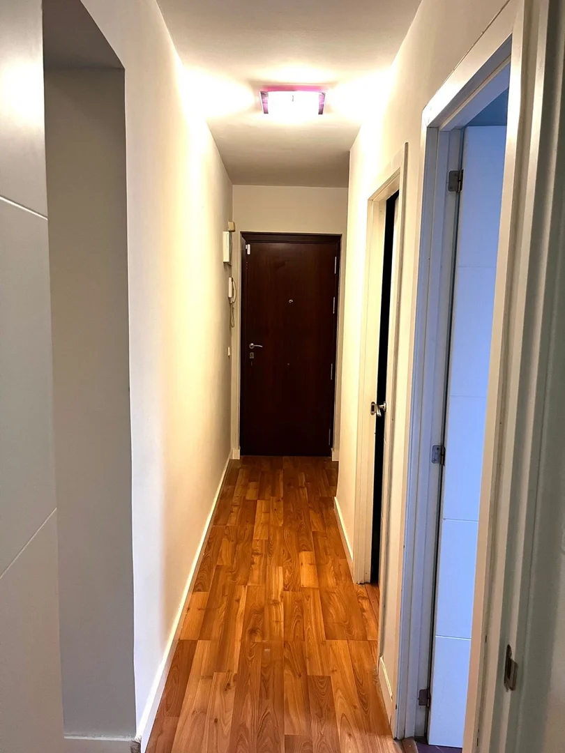 Piso en calle general varela, 3 - Foto 18