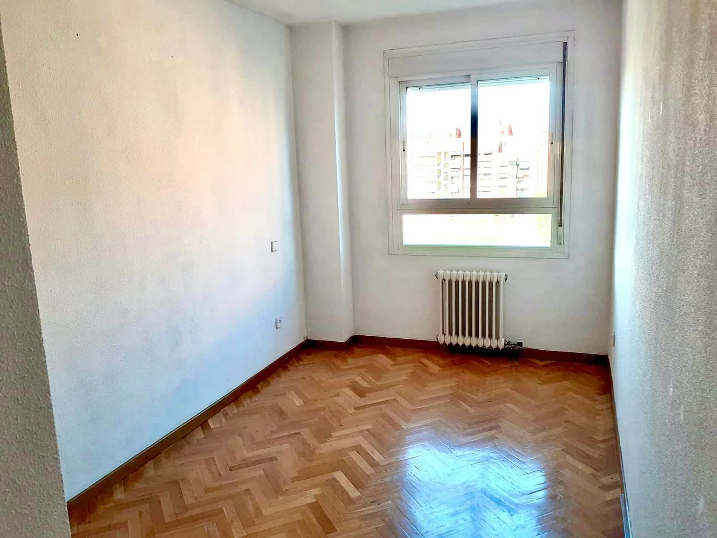 Piso en Avenida de Niza, 11, Rosas - Foto 2
