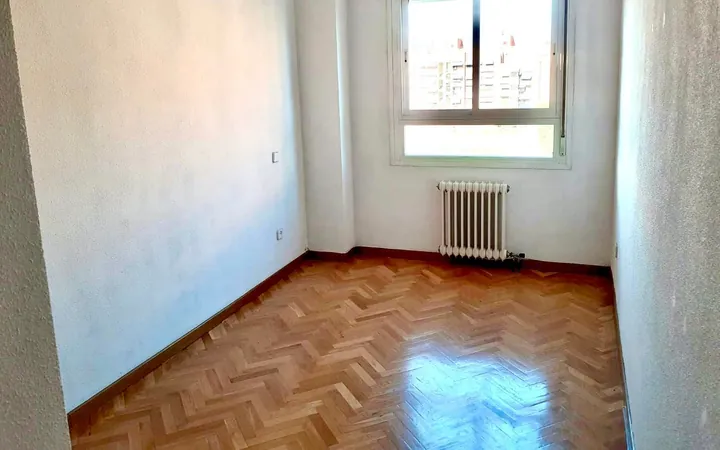 Piso en Avenida de Niza, 11, Rosas - Foto 2