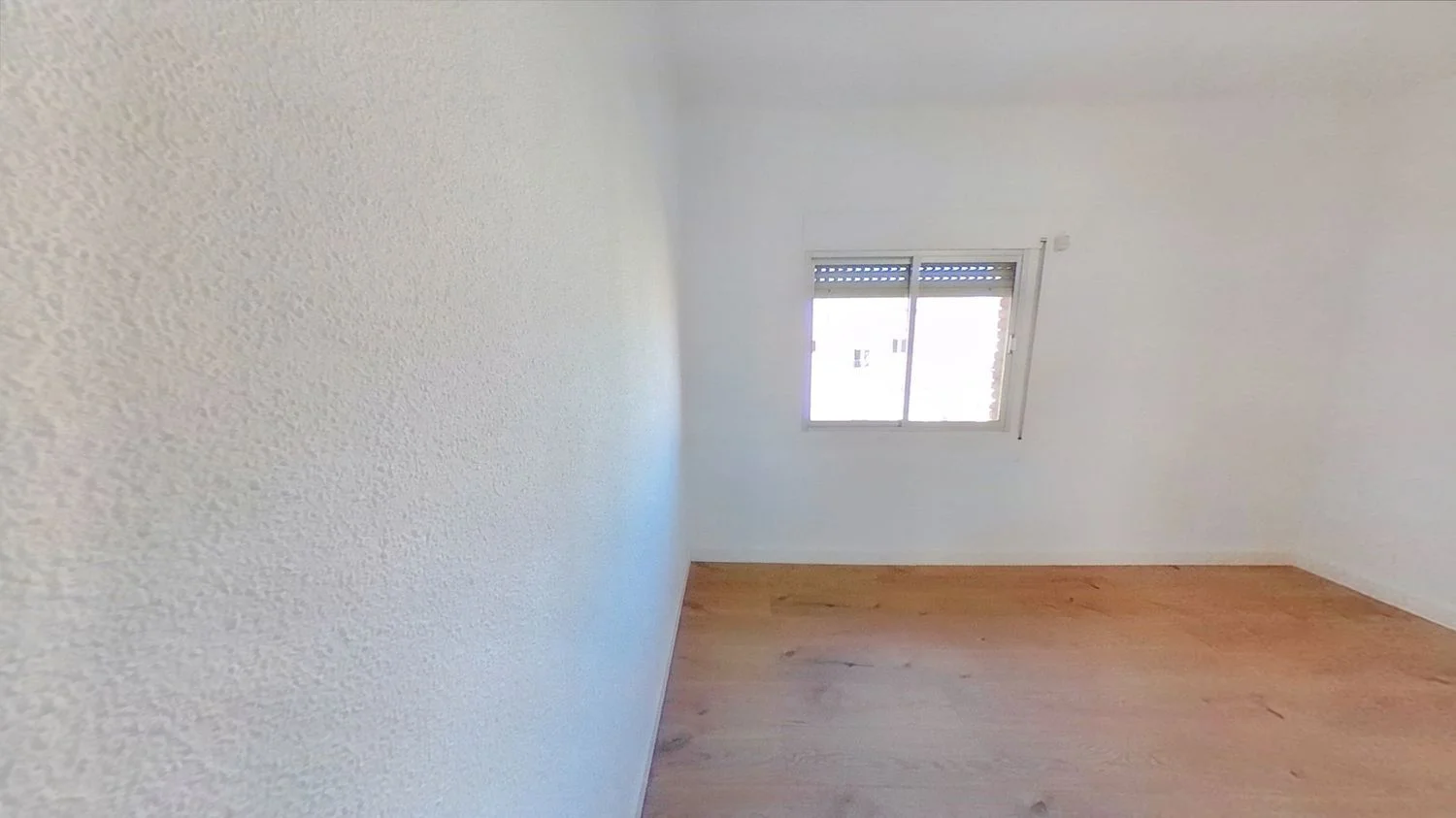 Piso en Barrio Casco Histórico de Vallecas - Foto 21