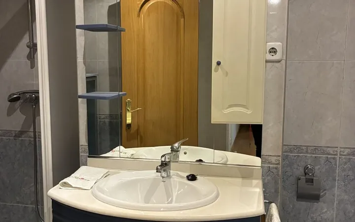 Piso en Avenida del Padre Piquer, 34 - Foto 23