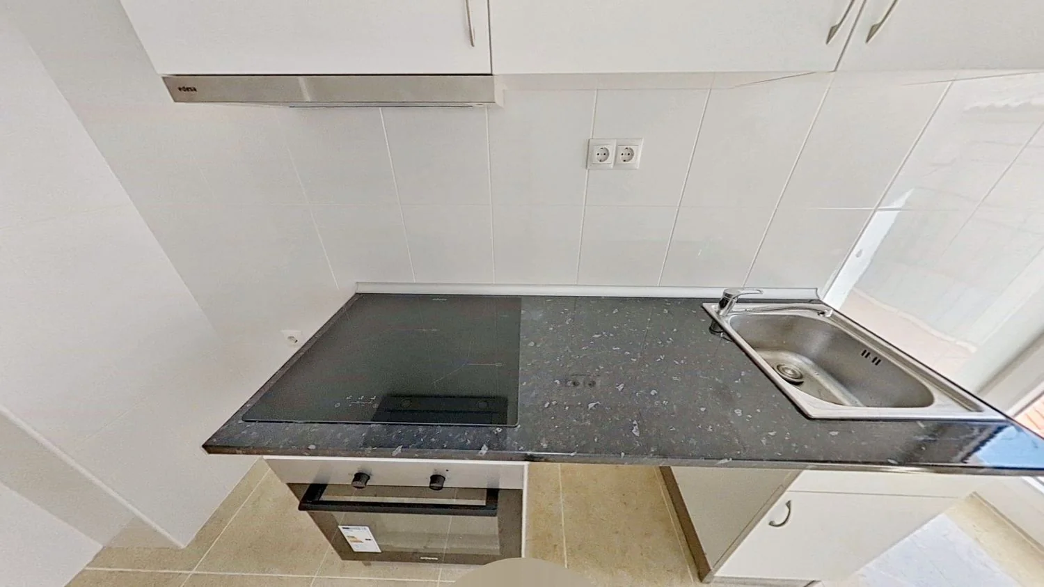 Piso en Butarque, Butarque - Foto 21