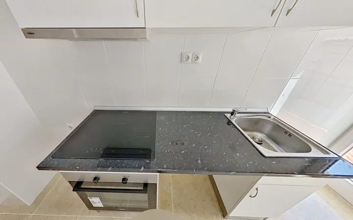 Piso en Butarque, Butarque - Foto 21