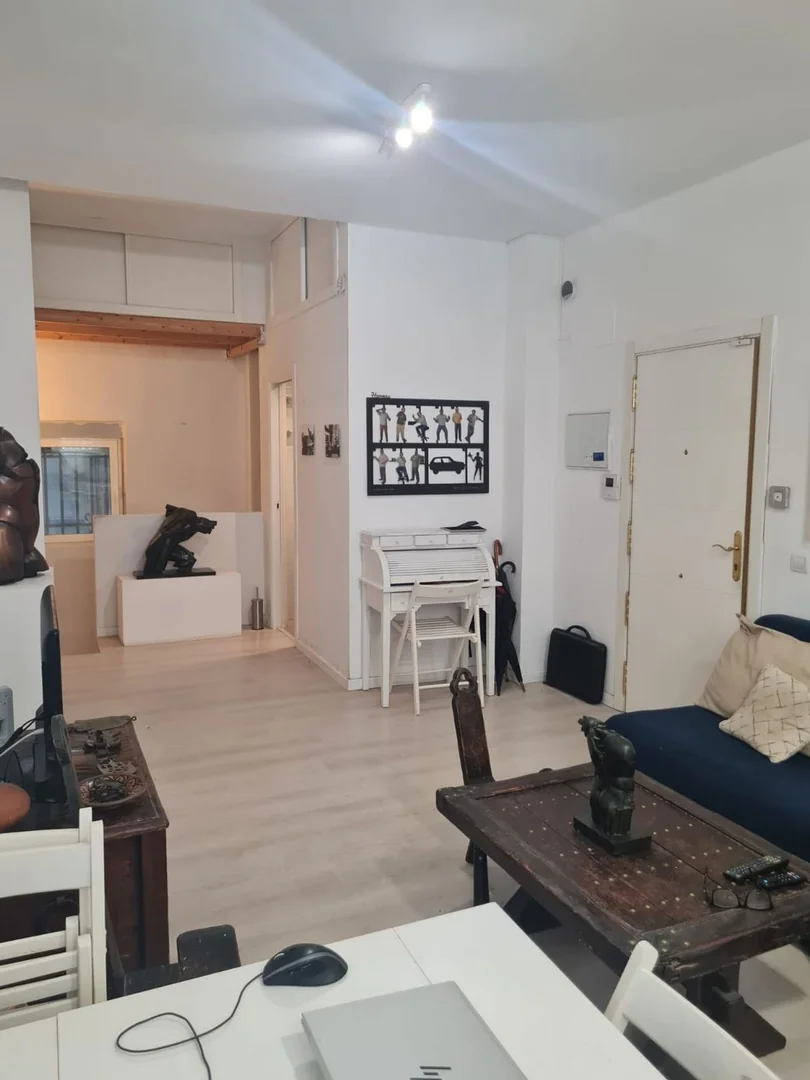 Dúplex en Estrella - Foto 2