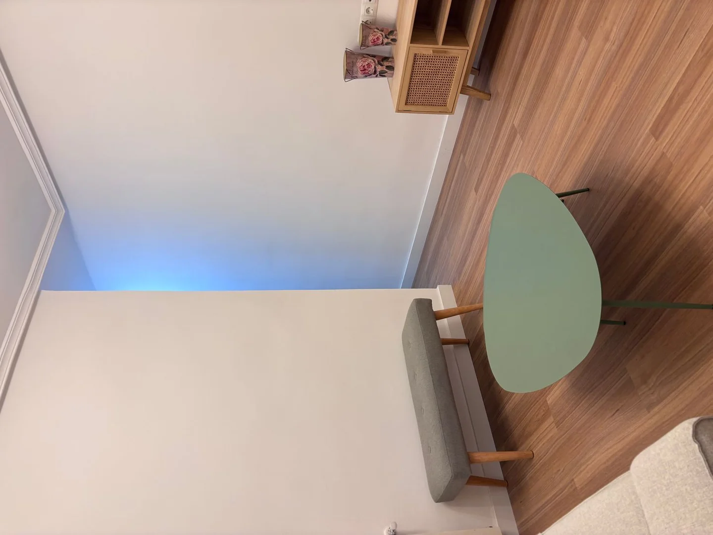 Piso en calle Almazán, 20 - Foto 3