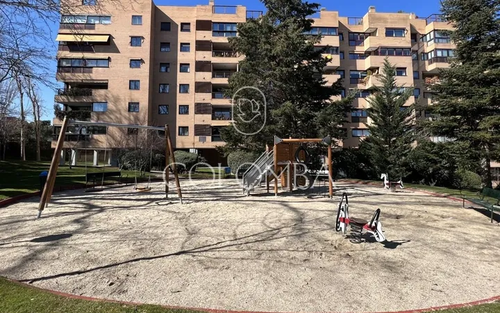 Piso en Conde Orgaz-Piovera, Conde Orgaz-Piovera - Foto 18