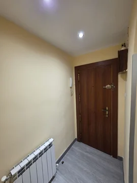 Piso en calle Zubieta, 8 - Foto 13