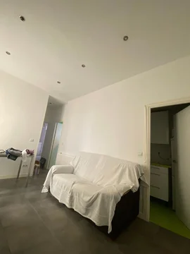 Piso en calle de Monteleón, 48 - Foto 8