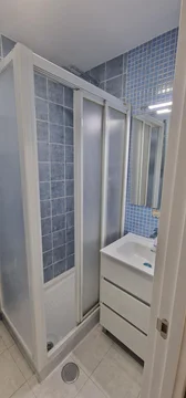 Piso en calle de Fernández de los Ríos, 68 - Foto 5