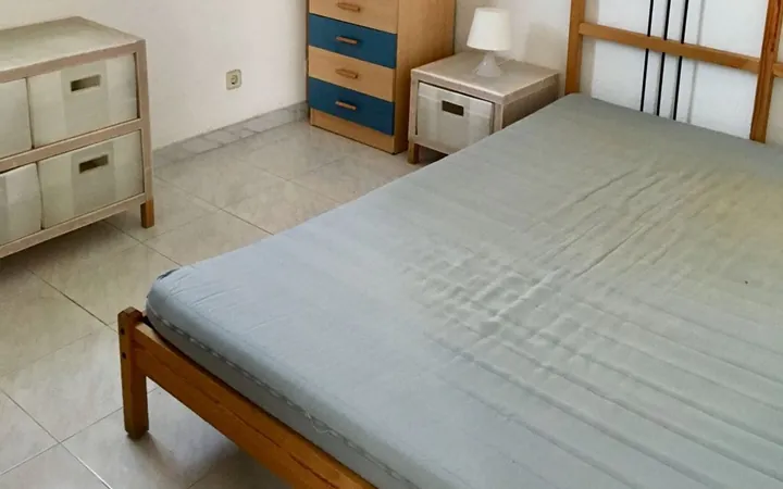 Piso en Calle de Pavia, 67, Sants - Badal - Foto 16