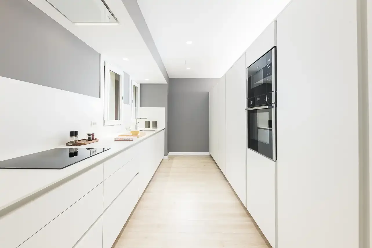 Apartamento en  Barcelona Capital - Foto 7