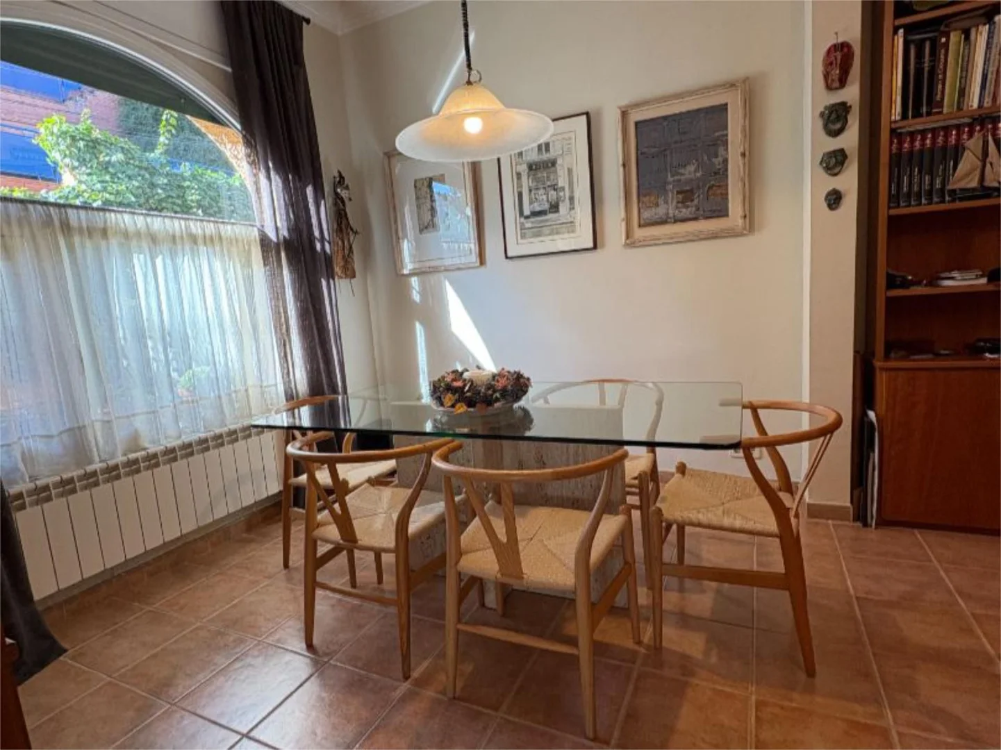 Chalet en  Barcelona Capital - Foto 30