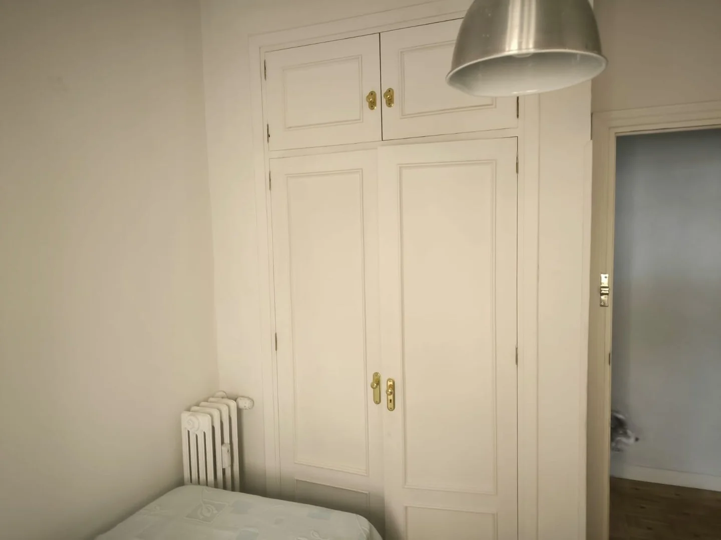 Piso en calle Islas Filipinas, 32 - Foto 5