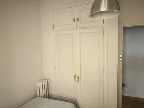 Piso en calle Islas Filipinas, 32 - Foto 5